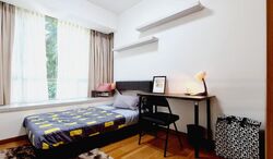 Casa Merah (D16), Apartment #465701651